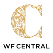 wf central